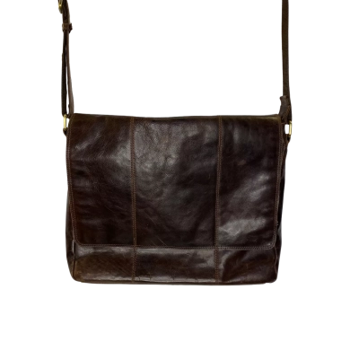 High Hopes Womens Handbag Beige / Brown 