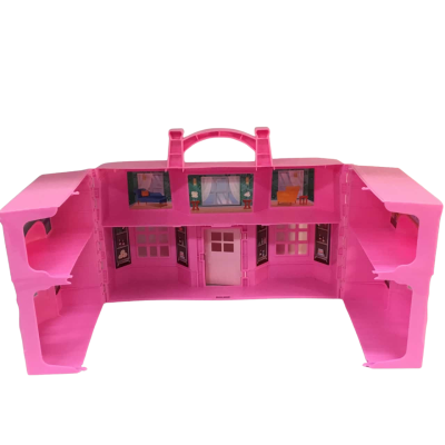 Crayons Scribble Scrubbies Pets Beauty Salon 