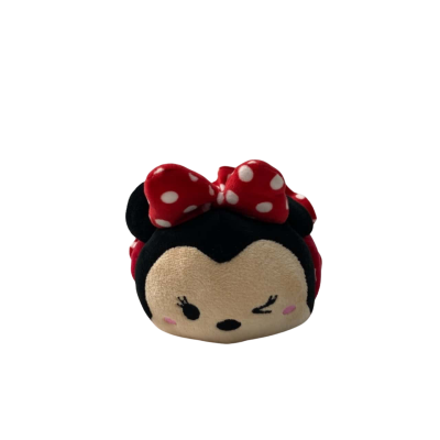 BNWT Disney Mini mouse plush