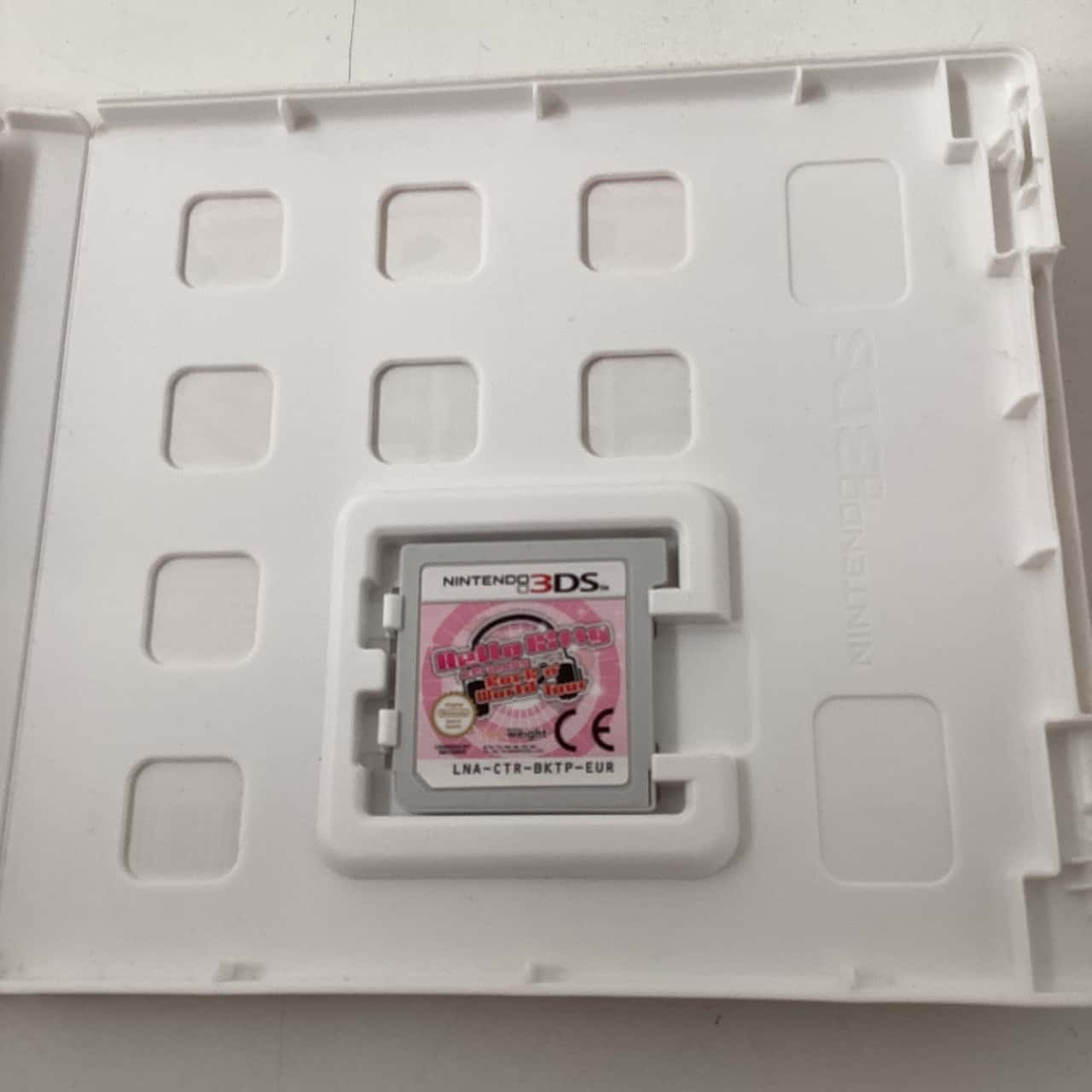 Image Tester