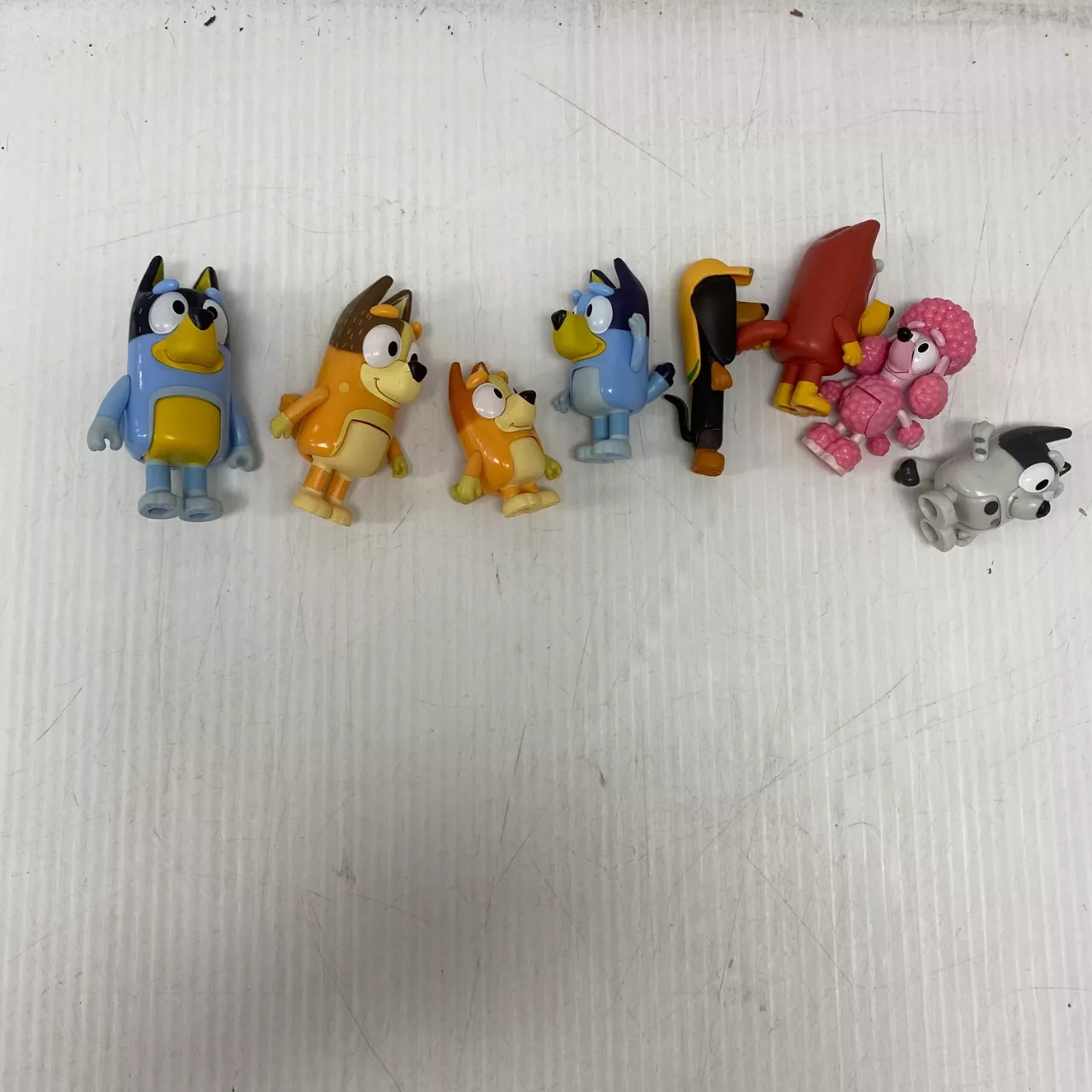 Image Tester