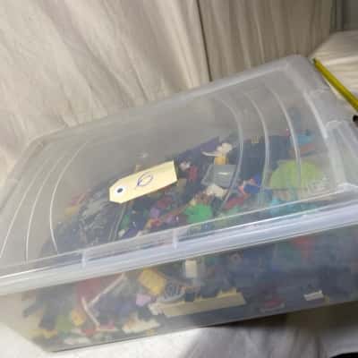 Lego 6