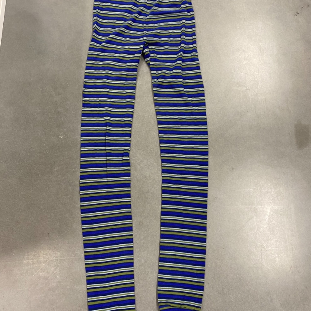 kathmandu thermal pants