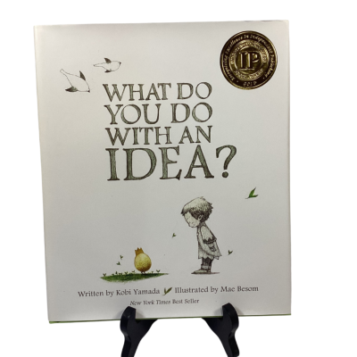 What You Do Matters Deluxe 3 Book Boxed Set