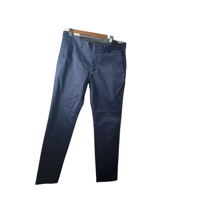 Saba Suit Pants Mens  Size 32 