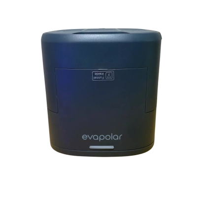 Evapolar evaCHILL personal air cooler EV-500