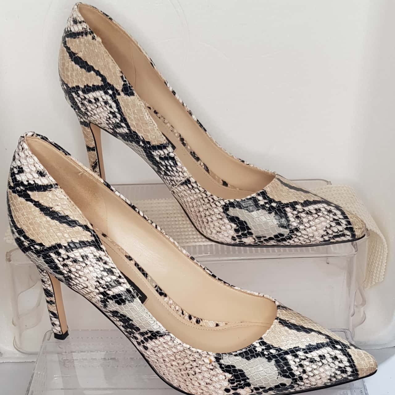 nine west shoes australia