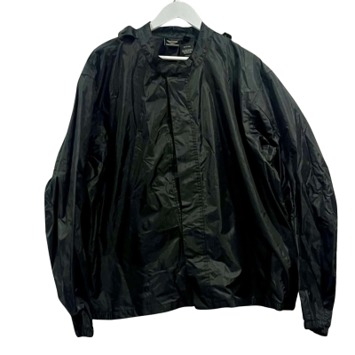 SPRING SALE Harley Davidson Raincoat Size XL