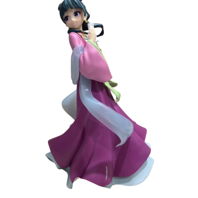 Furyu Tv Anime The Apothecary Diaries Maomao figure