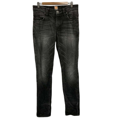 Boss Orange Jeans, Size 32