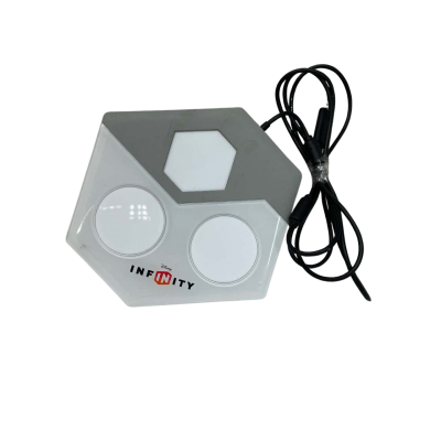 Disney Infinity Portal