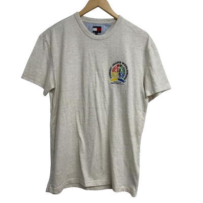 Tommy Hilfiger Mens Size M T-Shirt