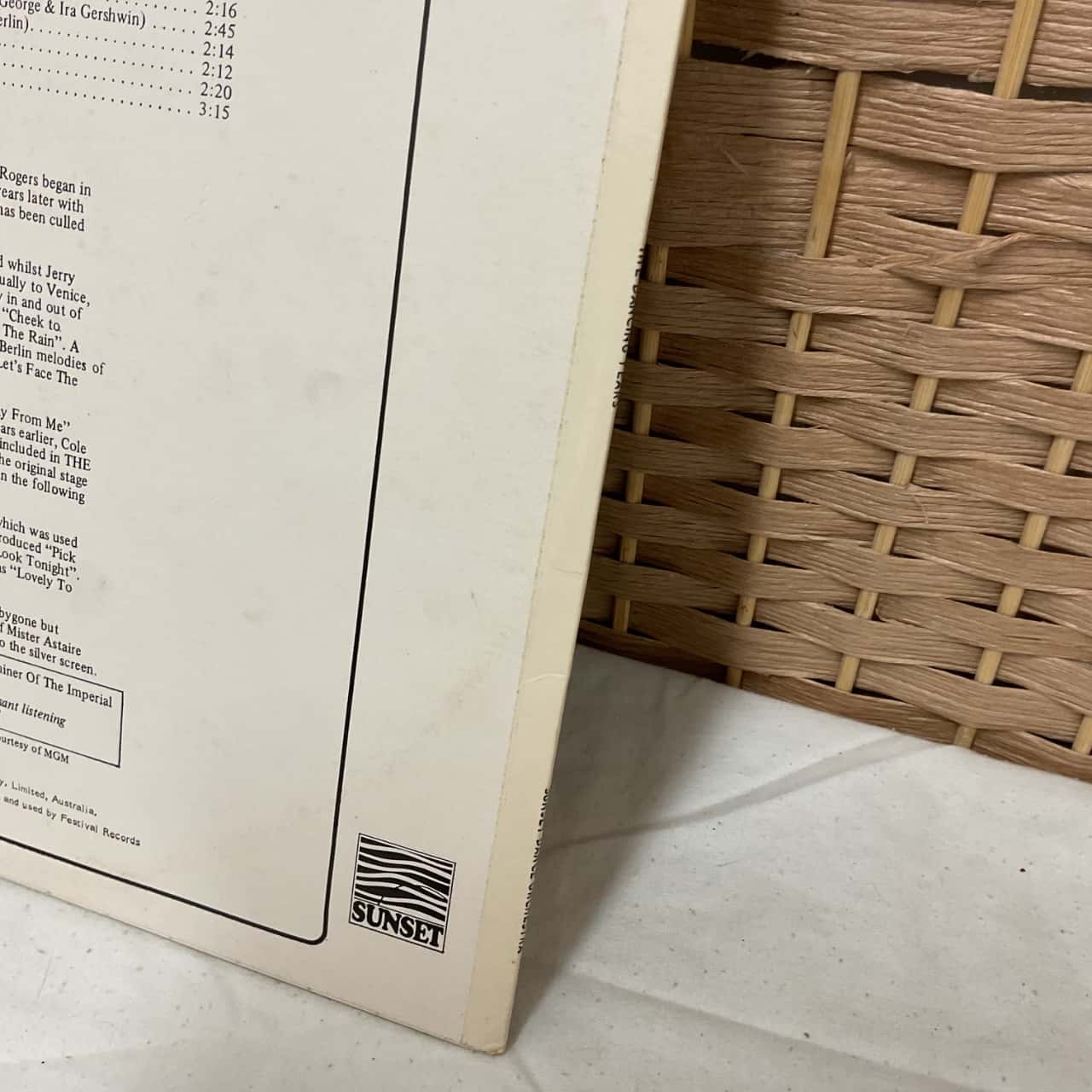 Image Tester