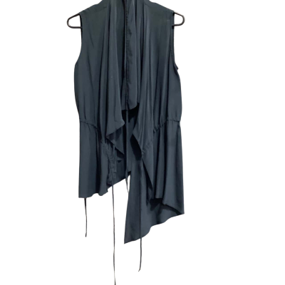 Sass & Bide Women's  Size 8 Black  