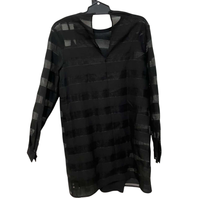 Wish Fusion Shift dress Lined RRP159.95