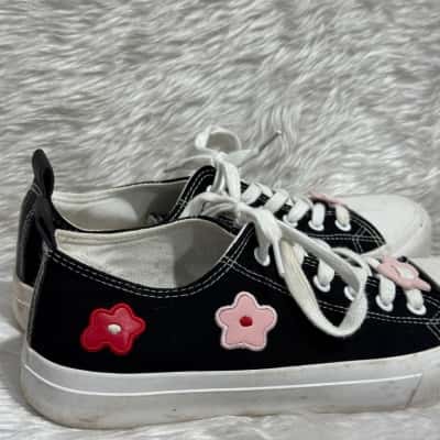 I Love Billy Womens  Size 41 Sneakers