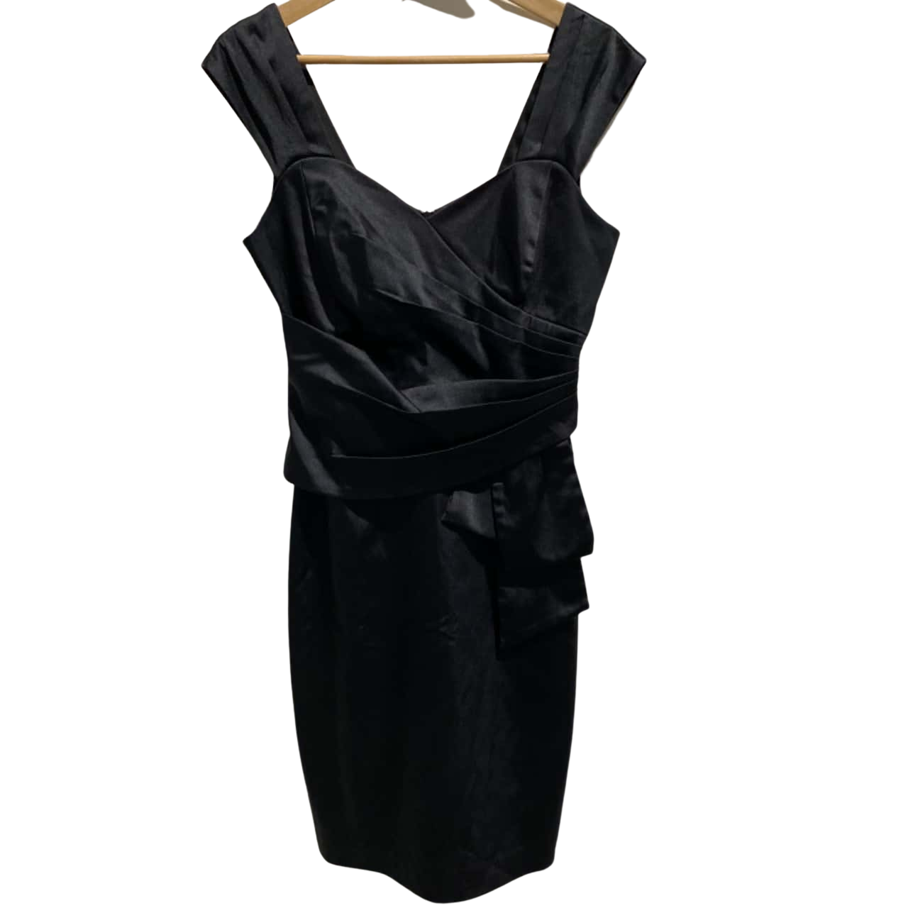 open lace back dress Amazon.com: BeryLove Women Sequin Formal Party Dresses Flutter Short Sleeve  Wedding Guest Cocktail Long Evening Dress S007 Black XS : Clothing, Shoes &  Jewelry