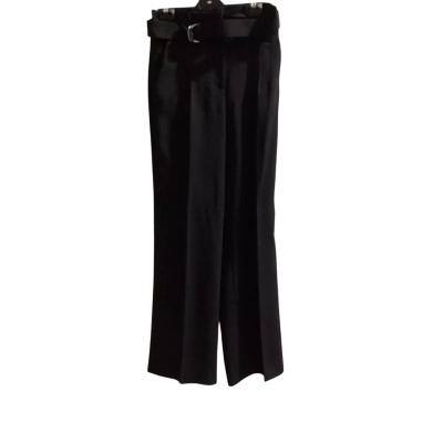 Portmans Womens  Size 6 Pants