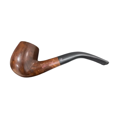 Westminster De Luxe Pipe 
