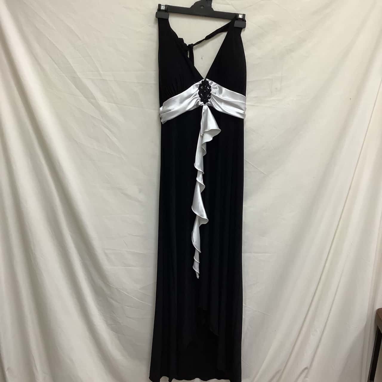 womens size 16 dress