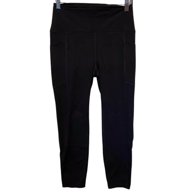 Rockwear Size 12 Tights