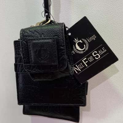  Unisex Culture kings Lanyard