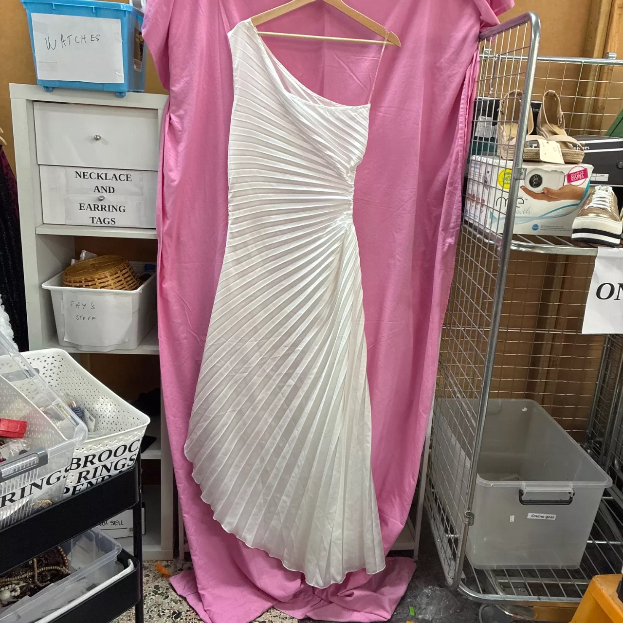 Image Tester