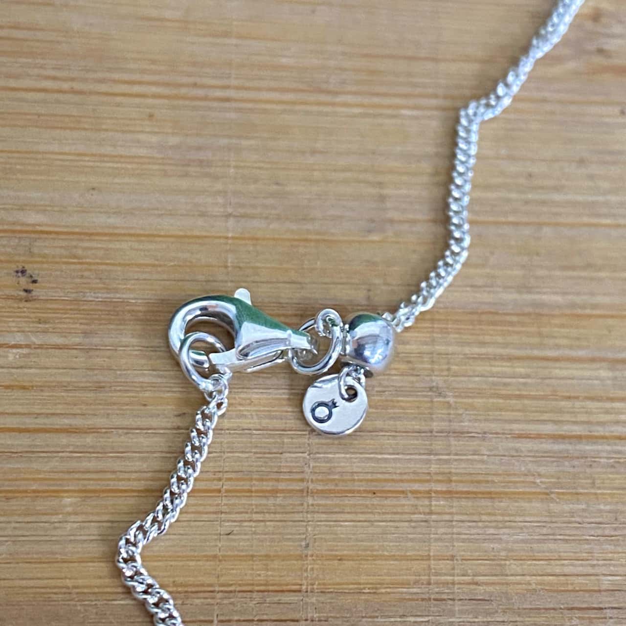 pandora-sterling-silver-30cm-chain-stamped-925