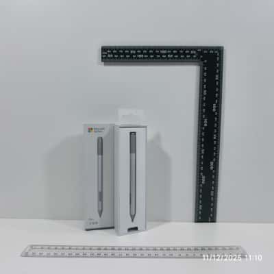 Microsoft Surface Pen PreOwned 