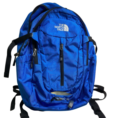 The North Face Gemini 20