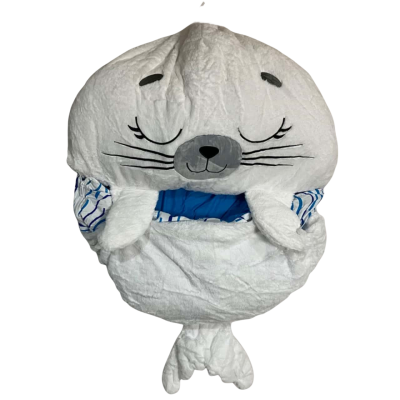  Happy Nappers Adult Unisex Sleeping Bag