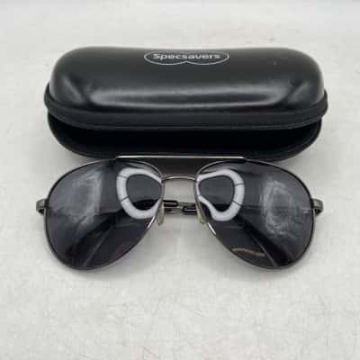 Mangrove Jack Saturn Polarised Sunglasses  