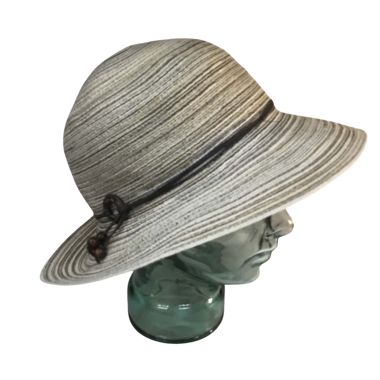 Kooringal Sun Hat One Size (s)