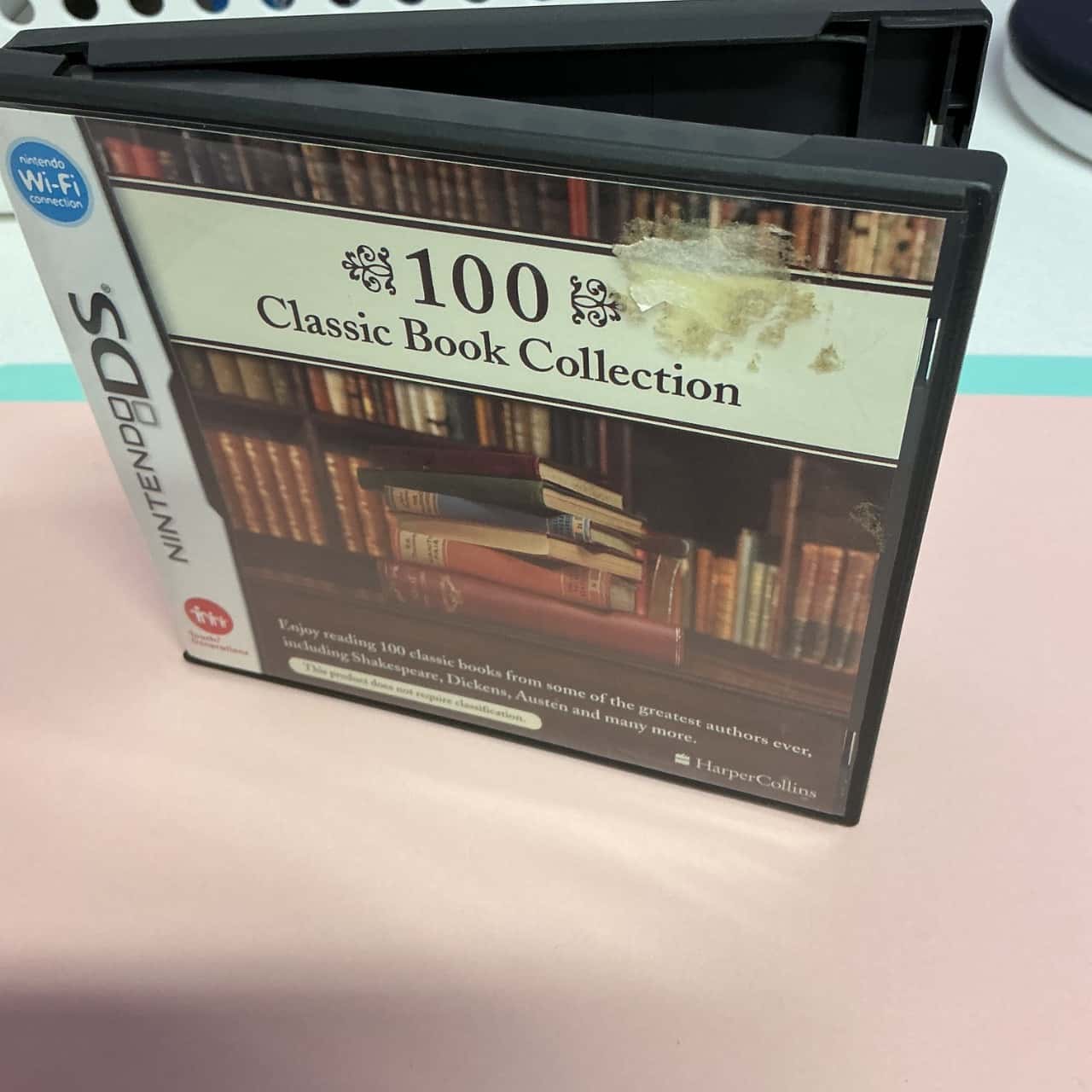 Image Tester