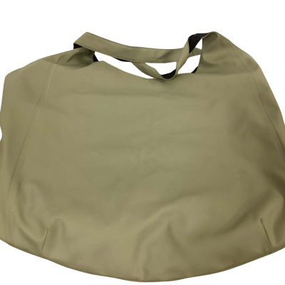 Womens Tote Bag 