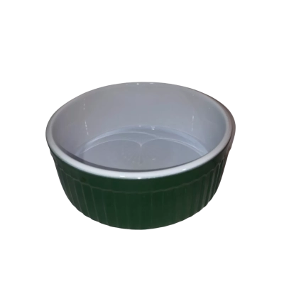 Emile Henry France Casserole/Baking Dish