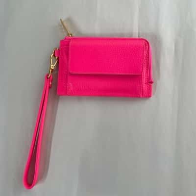 Bon Maxi Mini Wallet