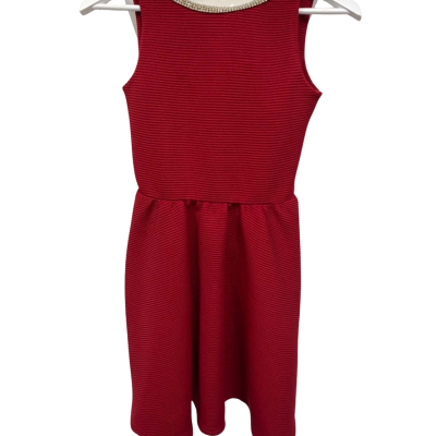 Dorissa  Womens  Size 12 Cocktail Dress