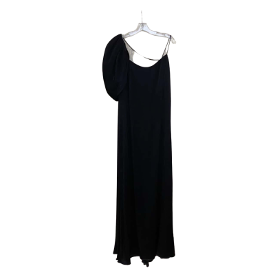 Carla Zampatti Womens Formal Dress Size 8 