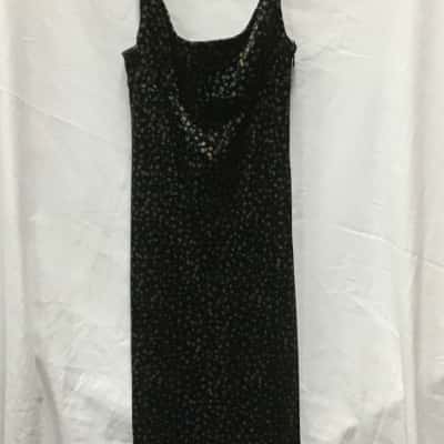 Hansen & Gretel Womens  Size S casual dress Floral 