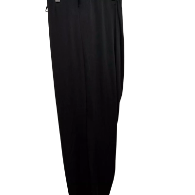 Sheike - Womens  Size 8 Black - Senorita Skirt. 