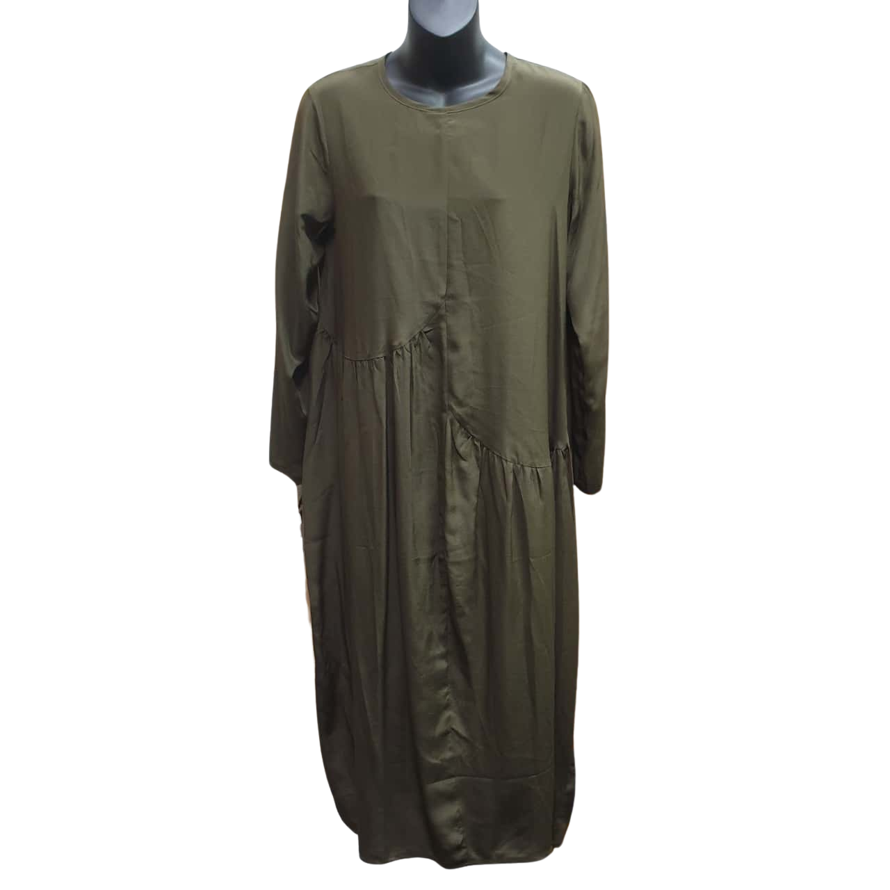 alpha 60 silk dress With influence from the renaissance era, we have blended old-world prints  with classic silhouettes reworked for the season ahead. You can expect to  find crushed pleats, luxurious silks and crisp cotton shirting