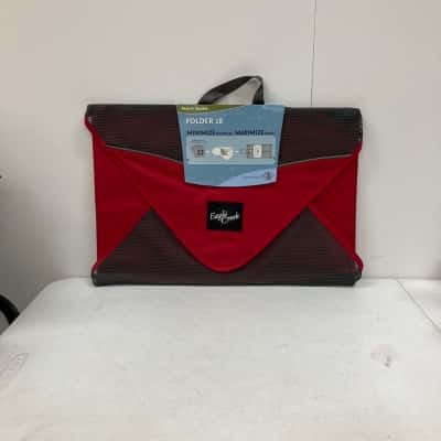Eagle Creek Travel Gear Pack It System Folder 18