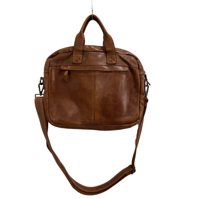  Modapelle Mens Cross Body Bag / Shoulder Bag 
