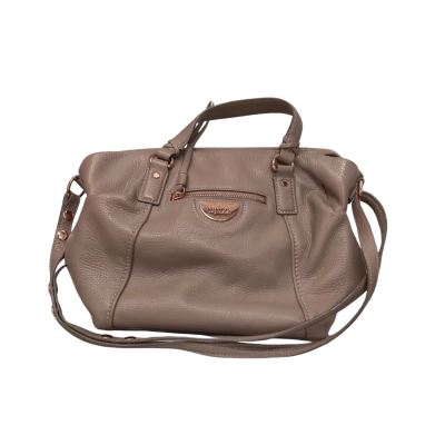 Womens Mimco Handbag Other 