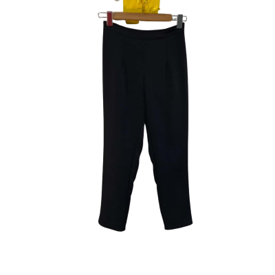 Women’s Kookai Black Pants Size 34