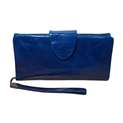 Modapelle Genuine Leather Purse 