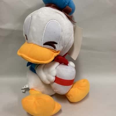 Disney - Donald Duck Plush - 35cm