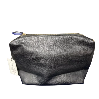 MARCS Women’s Black Rev Shopper BNWT