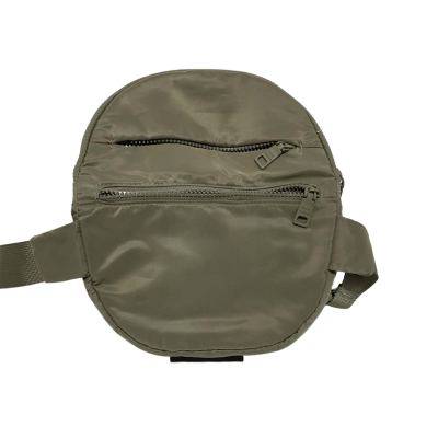 Steve Madden Bag / Green 